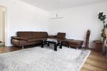 Etagenwohnung Bad Berleburg - 3 Zimmer, 66 m&sup2;, 580&euro; | Angebot:25538766