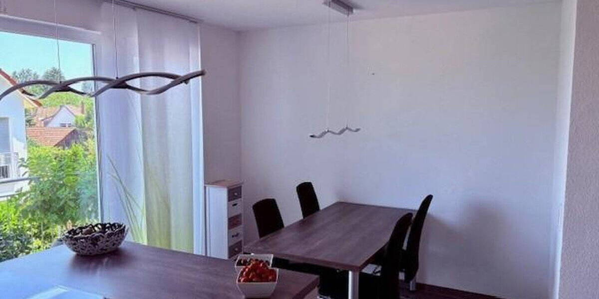 Reihenmittelhaus Gaienhofen-Gundholzen Gundholzen - 5 Zimmer, 148 m&sup2;, 629.000&euro; | Angebot:26048754
