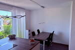 Reihenmittelhaus Gaienhofen-Gundholzen Gundholzen - 5 Zimmer, 148 m&sup2;, 629.000&euro; | Angebot:26048754