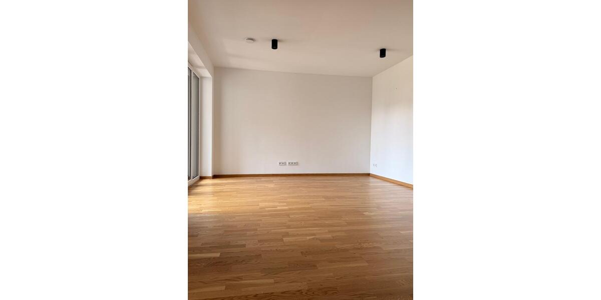 Etagenwohnung Traunstein - 3 Zimmer, 77 m&sup2;, 1.185&euro; | Angebot:26226847