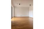 Etagenwohnung Traunstein - 3 Zimmer, 77 m&sup2;, 1.185&euro; | Angebot:26226847
