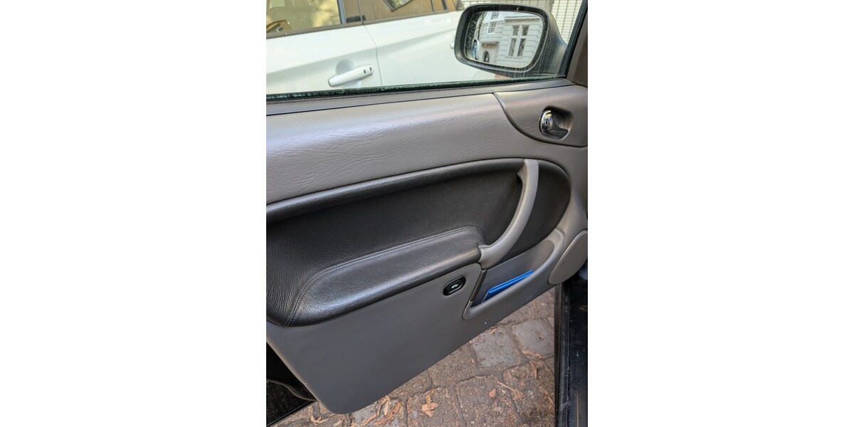 Saab 9-3 218.700 km 4.650 &euro; Berlin 10178