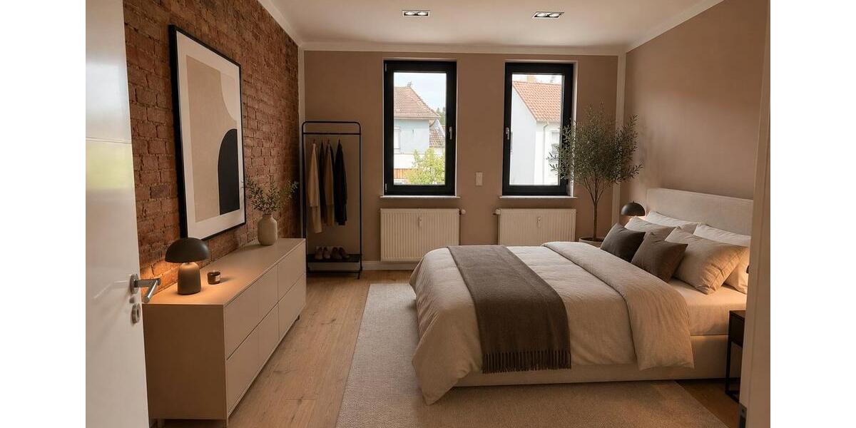 Einfamilienhaus Kelkheim (Taunus) - 5 Zimmer, 176 m&sup2;, 800&euro; | Angebot:26610233