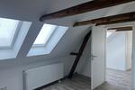 Etagenwohnung Extertal - 3 Zimmer, 80 m&sup2;, 550&euro; | Angebot:26279655