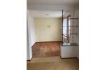 Doppelhaushälfte Königsee - 5 Zimmer, 105 m&sup2;, 87.500&euro; | Angebot:26177435