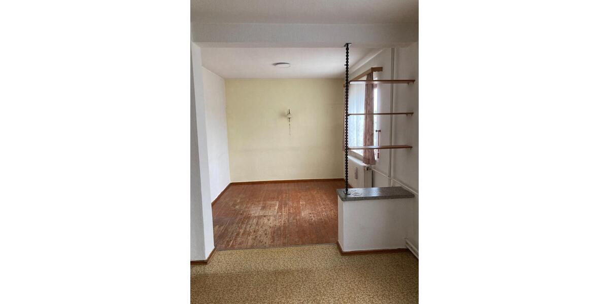 Doppelhaushälfte Königsee - 5 Zimmer, 105 m&sup2;, 92.500&euro; | Angebot:26177435