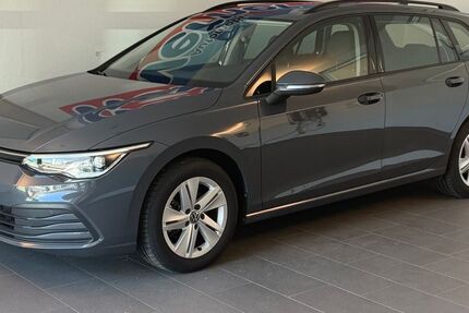 VW Golf 35.508 km 22.780 &euro; Mittweida 09648