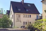 Mehrfamilienhaus, Wohnhaus Ulm Weststadt - 9 Zimmer, 248 m&sup2;, 690.000&euro; | Angebot:24766445