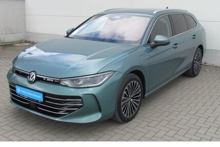 VW Passat 11.998 km 42.690 &euro; Dippoldiswalde 01744