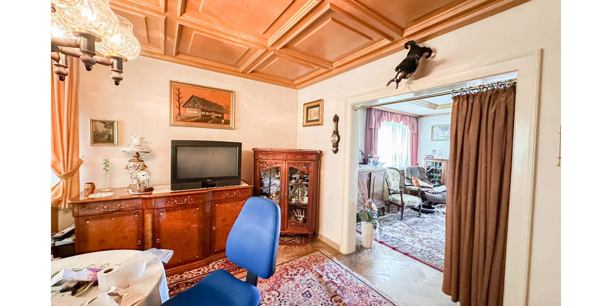 Grundstück Sonneberg - 425.000&euro; | Angebot:25663188