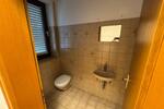 Gewerbeobjekt Kirchham - 600&euro; | Angebot:26037543