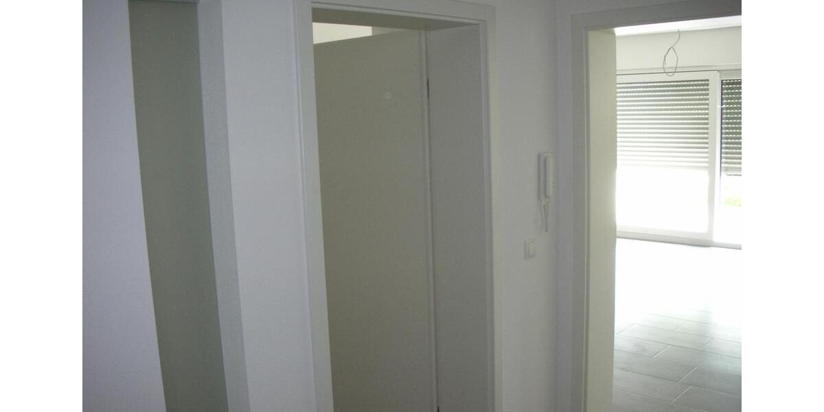 Doppelhaushälfte Memmelsdorf - 6 Zimmer, 163 m&sup2;, 650.000&euro; | Angebot:27209501