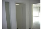 Doppelhaushälfte Memmelsdorf - 6 Zimmer, 163 m&sup2;, 650.000&euro; | Angebot:27209501