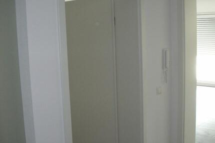 Haus Memmelsdorf - 6 Zimmer, 163 m&sup2;, 650.000&euro; | Angebot:27209501