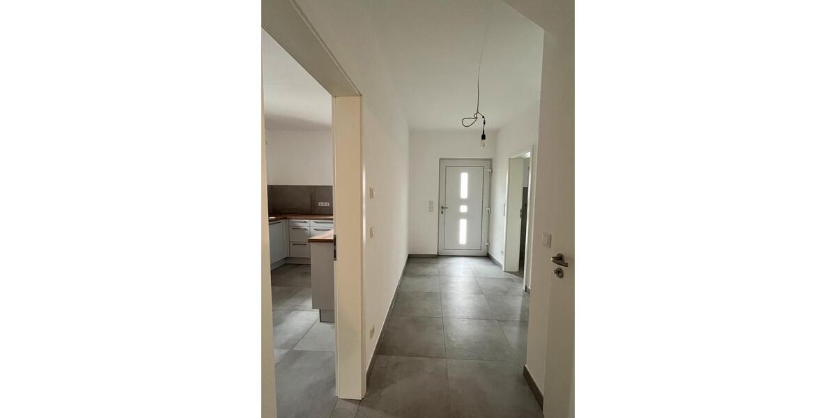 Maisonettenwohnung Hüttenberg - 3 Zimmer, 89 m&sup2;, 349.000&euro; | Angebot:26339144