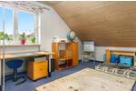 Doppelhaushälfte Ingolstadt Münchener Straße - 530.000&euro; | Angebot:26835958