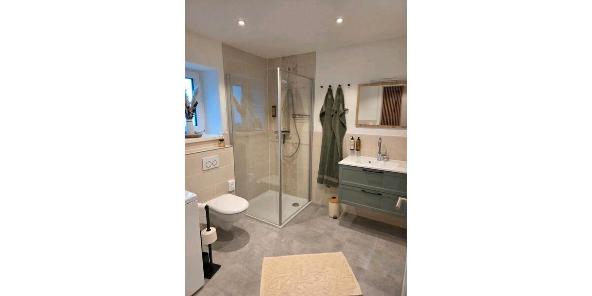 Einfamilienhaus Bispingen - 8.5 Zimmer, 198 m&sup2;, 529.000&euro; | Angebot:26819285