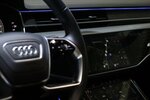 A8 50 TDI QUATTRO VC+HUD,LUFT,B&O,MATRIX,360°