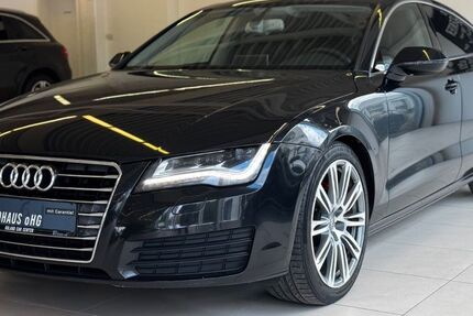 Audi A7 201.643 km 13.940 € Stuhr, Seckenhausen 28816