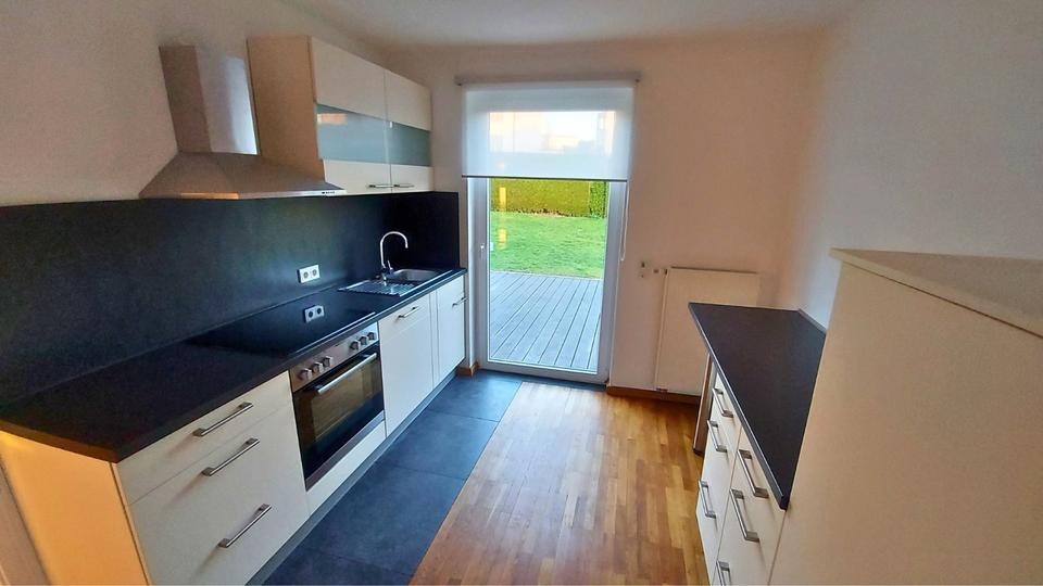 Einfamilienhaus Zweibrücken - 6 Zimmer, 131 m&sup2;, 419.000&euro; | Angebot:27141347