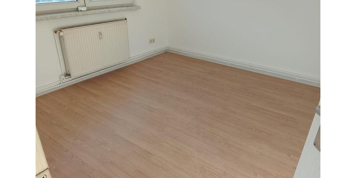 Etagenwohnung Sellin - 3 Zimmer, 70 m&sup2;, 610&euro; | Angebot:26083400