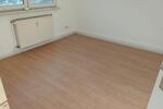 Etagenwohnung Sellin - 3 Zimmer, 70 m&sup2;, 610&euro; | Angebot:26083400