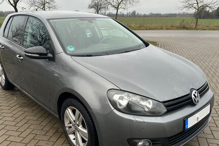 VW Golf 130.000 km 7.000 &euro; Wahrenholz 29399