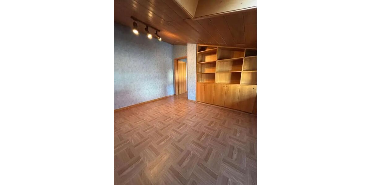 Reihenhaus Eisenberg (Pfalz) - 6 Zimmer, 132 m&sup2;, 299.000&euro; | Angebot:27256416