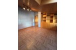 Reihenhaus Eisenberg (Pfalz) - 6 Zimmer, 132 m&sup2;, 299.000&euro; | Angebot:27256416