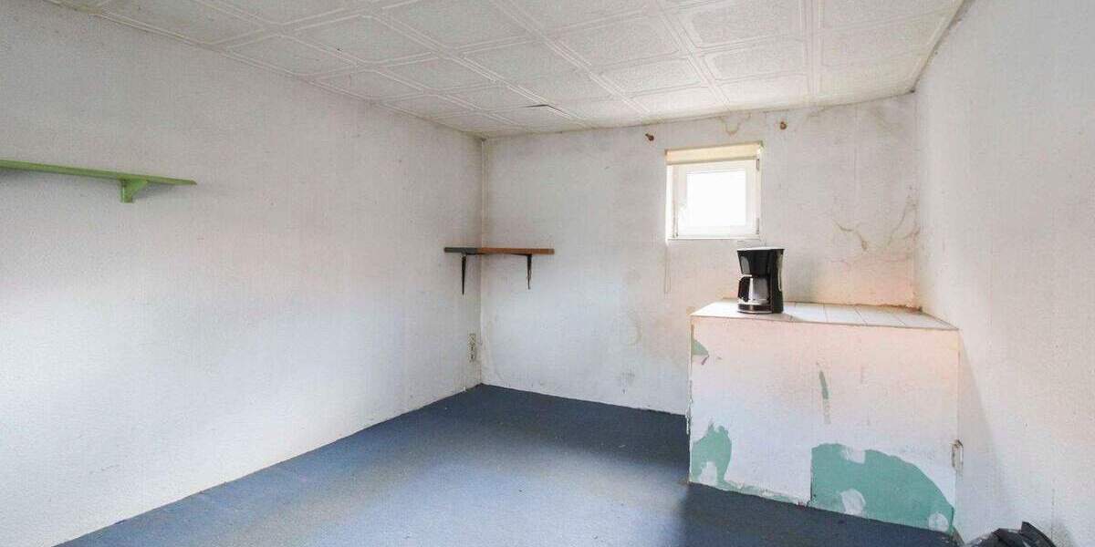 Einfamilienhaus Bad Freienwalde (Oder) Bad Freienwalde - 4 Zimmer, 135 m&sup2;, 79.000&euro; | Angebot:25878839