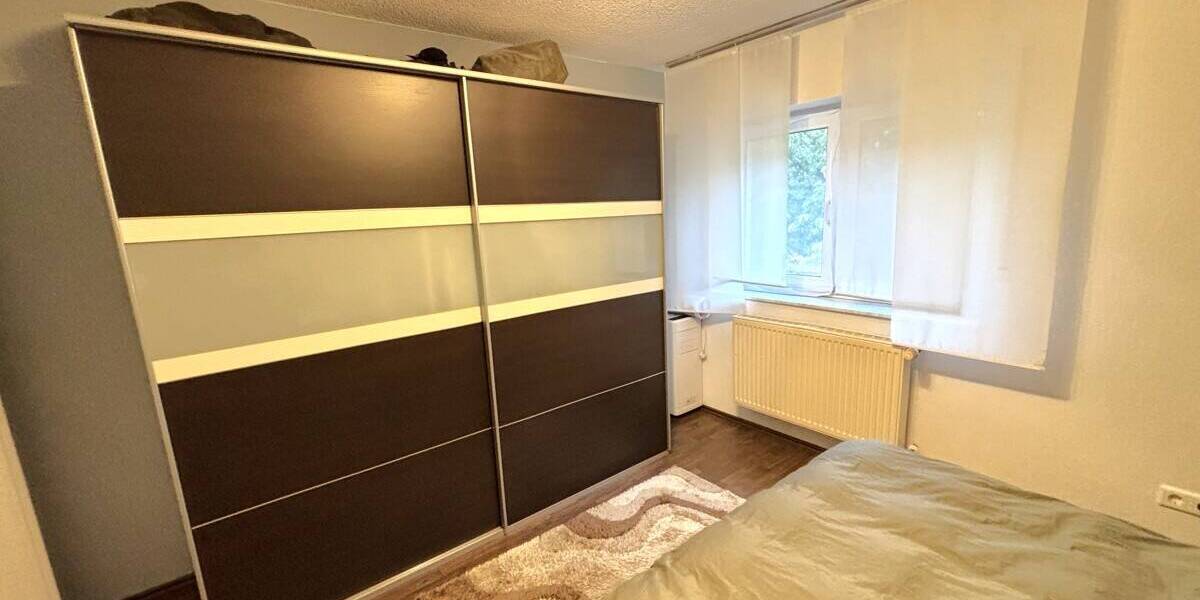 Einfamilienhaus Lohne Kroge - 5 Zimmer, 151 m&sup2;, 375.000&euro; | Angebot:25667739