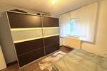 Einfamilienhaus Lohne Kroge - 5 Zimmer, 151 m&sup2;, 375.000&euro; | Angebot:25667739