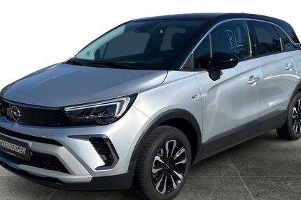 Opel Crossland (X) 38.964 km 16.490 &euro; Mühldorf am Inn 84453