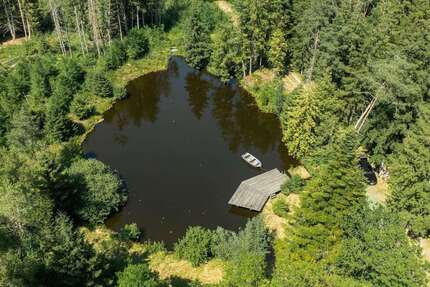 Grundstück zu verkaufen in Nußdorf 465.000 € 18066 m² zimmer