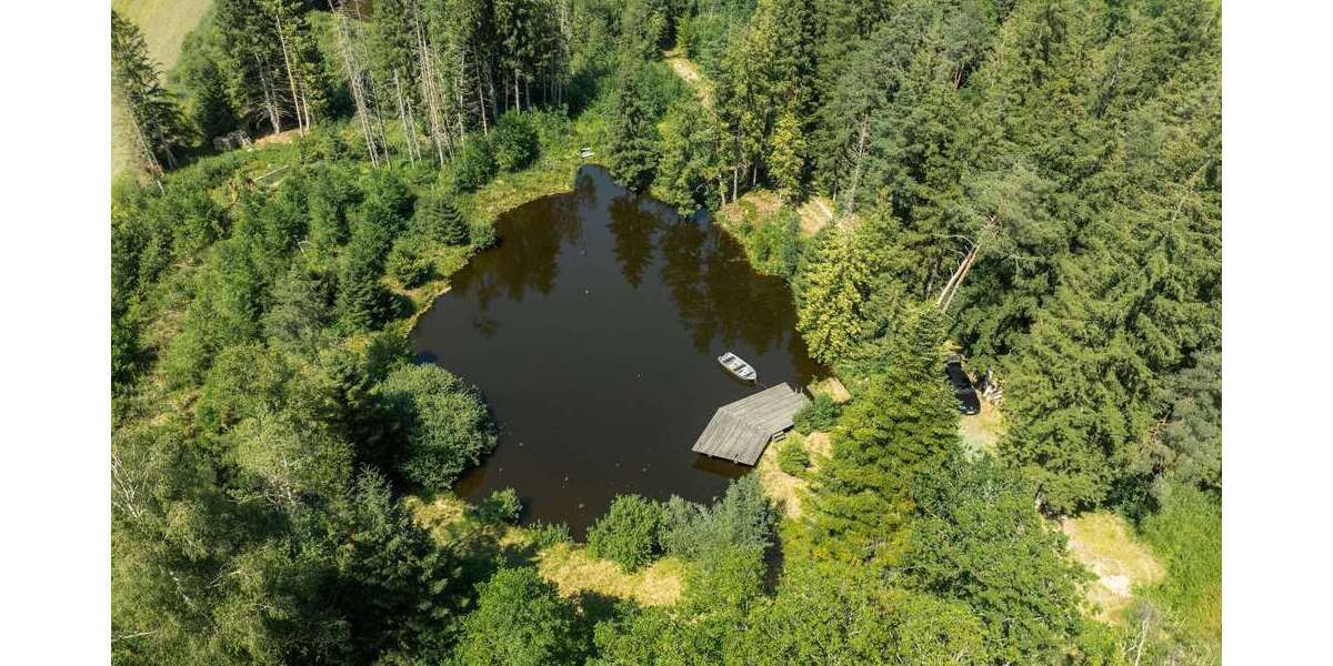 Grundstück zu verkaufen in Nußdorf 465.000 € 18066 m² zimmer