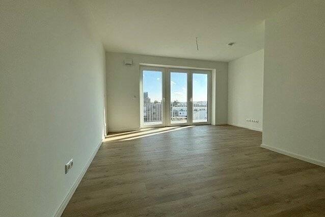 Etagenwohnung Bad Oldesloe - 4 Zimmer, 172 m&sup2;, 860.200&euro; | Angebot:25196315