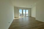 Etagenwohnung Bad Oldesloe - 4 Zimmer, 172 m&sup2;, 860.200&euro; | Angebot:25196315