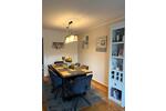 Dachgeschoßwohnung Hamm Braam-Ostwennemar - 4 Zimmer, 102 m&sup2;, 940&euro; | Angebot:26681776