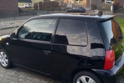 VW Lupo 150.000 km 3.999 &euro; Nettetal 41334