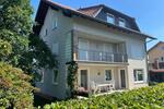 Etagenwohnung Wackersdorf - 2 Zimmer, 75 m&sup2;, 650&euro; | Angebot:26560851
