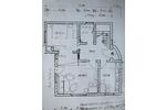 Einfamilienhaus Gersheim - 255.000&euro; | Angebot:26951365