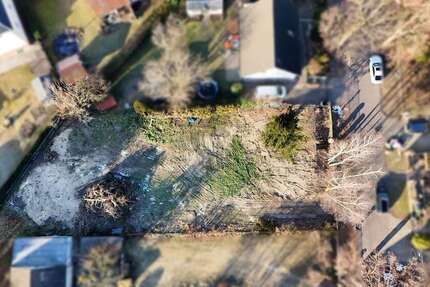 Grundstück zu verkaufen in Dallgow-Döberitz 449.000 € 985 m² zimmer