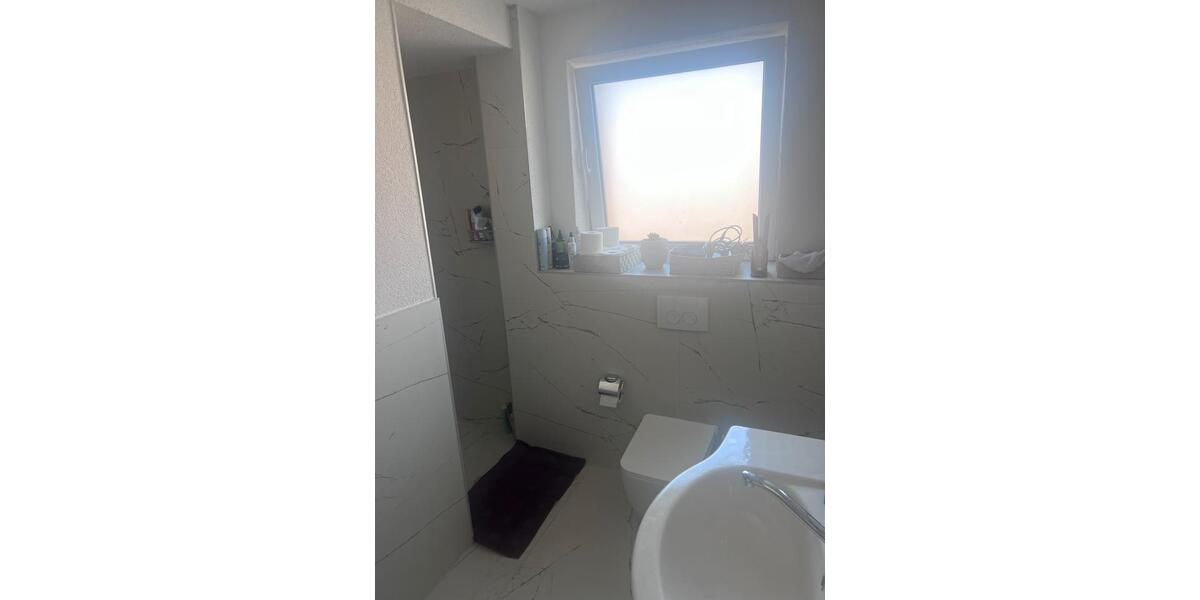 Mehrfamilienhaus, Wohnhaus Seelze - 3 Zimmer, 120 m&sup2;, 1.450&euro; | Angebot:26081170