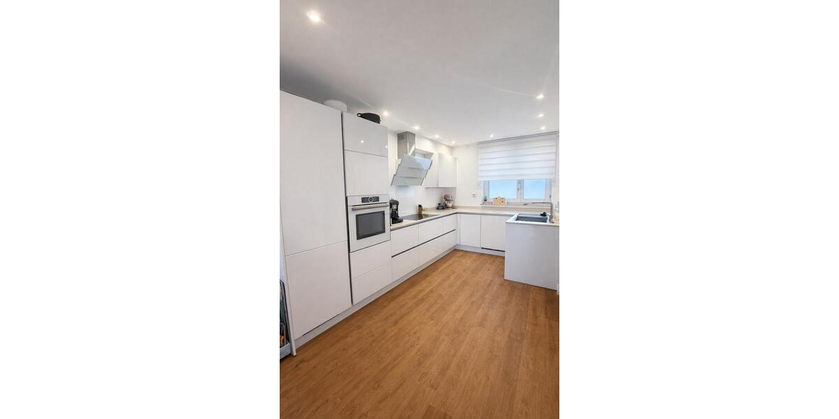 Reihenhaus Haßloch - 5 Zimmer, 120 m&sup2;, 420.000&euro; | Angebot:24849898