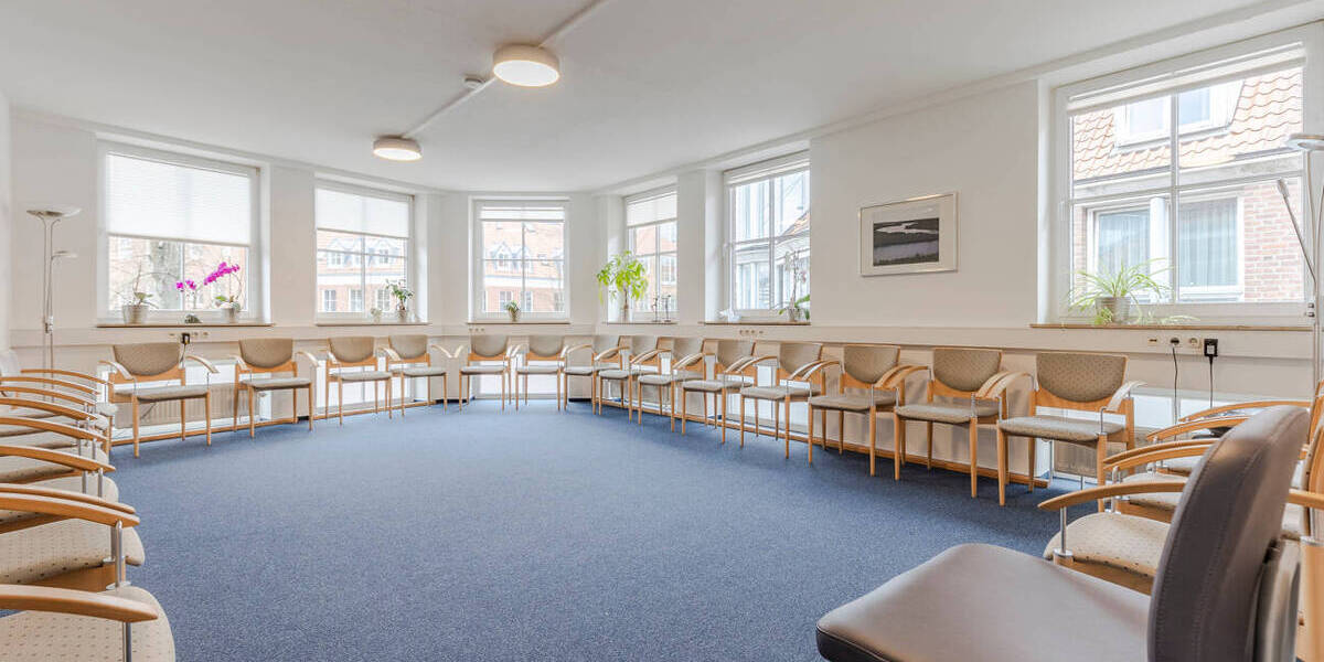 Mehrfamilienhaus, Wohnhaus Lüneburg Oedeme - 2.950.000&euro; | Angebot:25800245