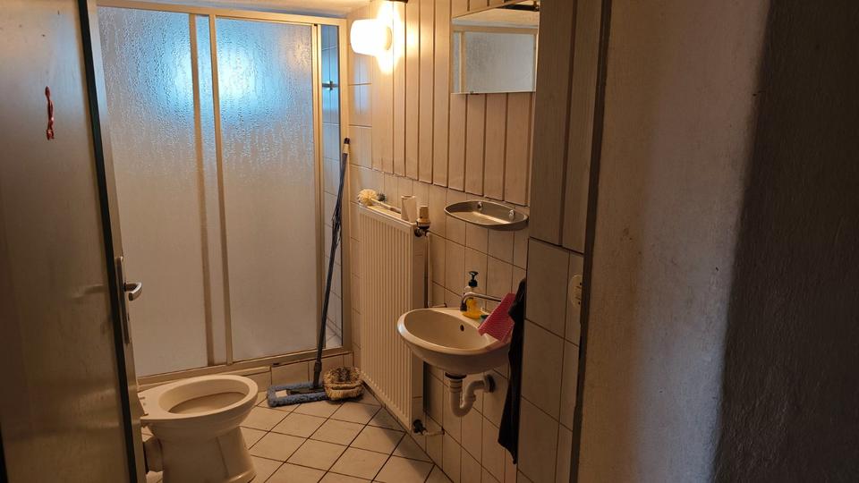 Einfamilienhaus Rothenburg/Oberlausitz Oberlausitz - 6 Zimmer, 155 m&sup2;, 74.000&euro; | Angebot:27005809