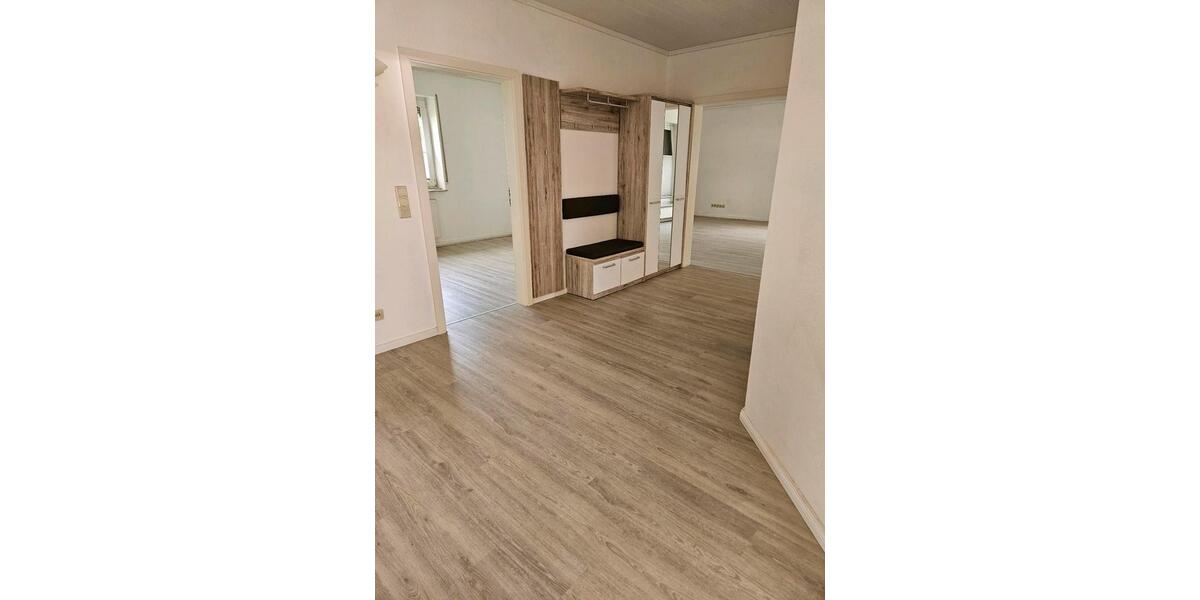 Haus, Bungalow, 3Zimmer, 112m2 Groß Nemerow 3 zimmer