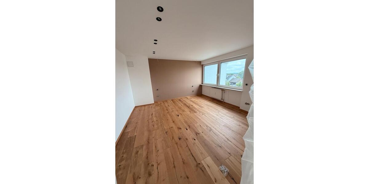 Etagenwohnung Töging am Inn - 2.5 Zimmer, 80 m&sup2;, 349.000&euro; | Angebot:26901150