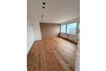 Etagenwohnung Töging am Inn - 2.5 Zimmer, 80 m&sup2;, 349.000&euro; | Angebot:26901150