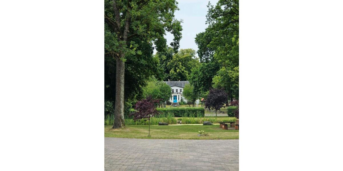 Einfamilienhaus Meyenburg - 310.000&euro; | Angebot:20531517